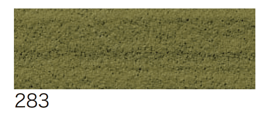 ゆとりの「パレットHG/パレットクリームHG【2024年版】」のサブ画像49