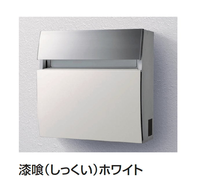 ギャザーの「フェイサスFF ラウンドタイプ」のサブ画像3