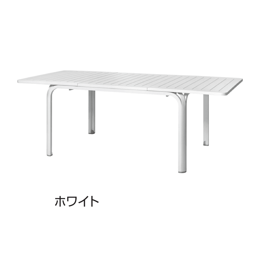 タカショーの「アロロ」のサブ画像1