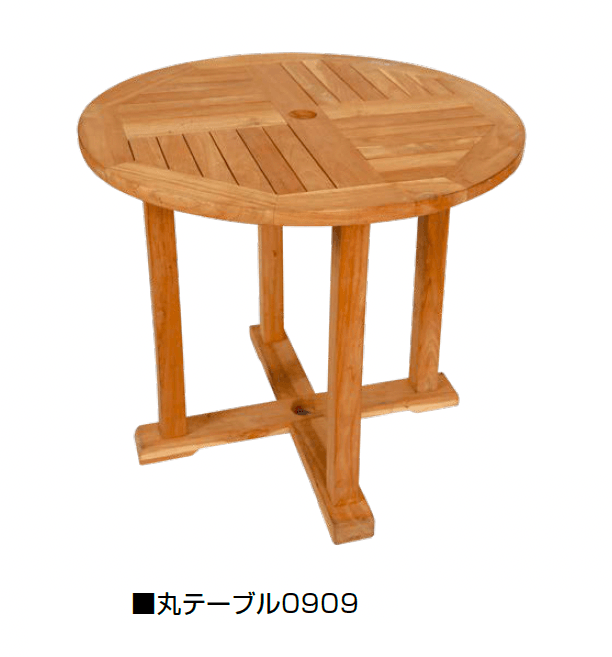 オンリーワンクラブの「ウッディ ファニチャー【2024年版】」のサブ画像5