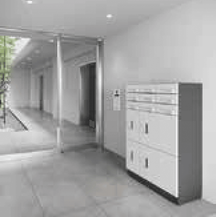 Bullsの「Nasta Box FRONT」のサブ画像2