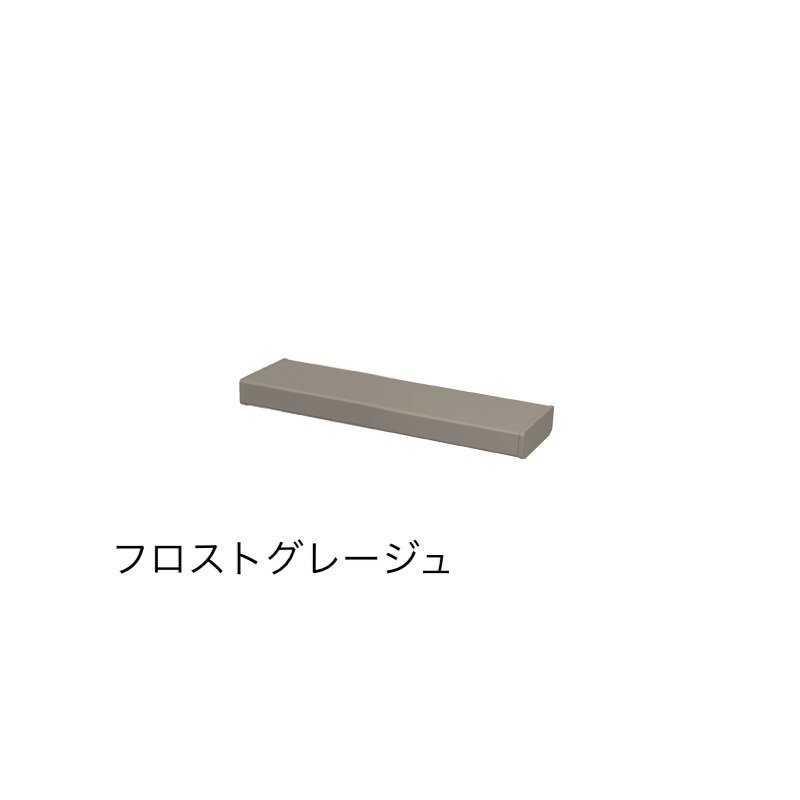 オンリーワンクラブの「シンライト」のサブ画像36