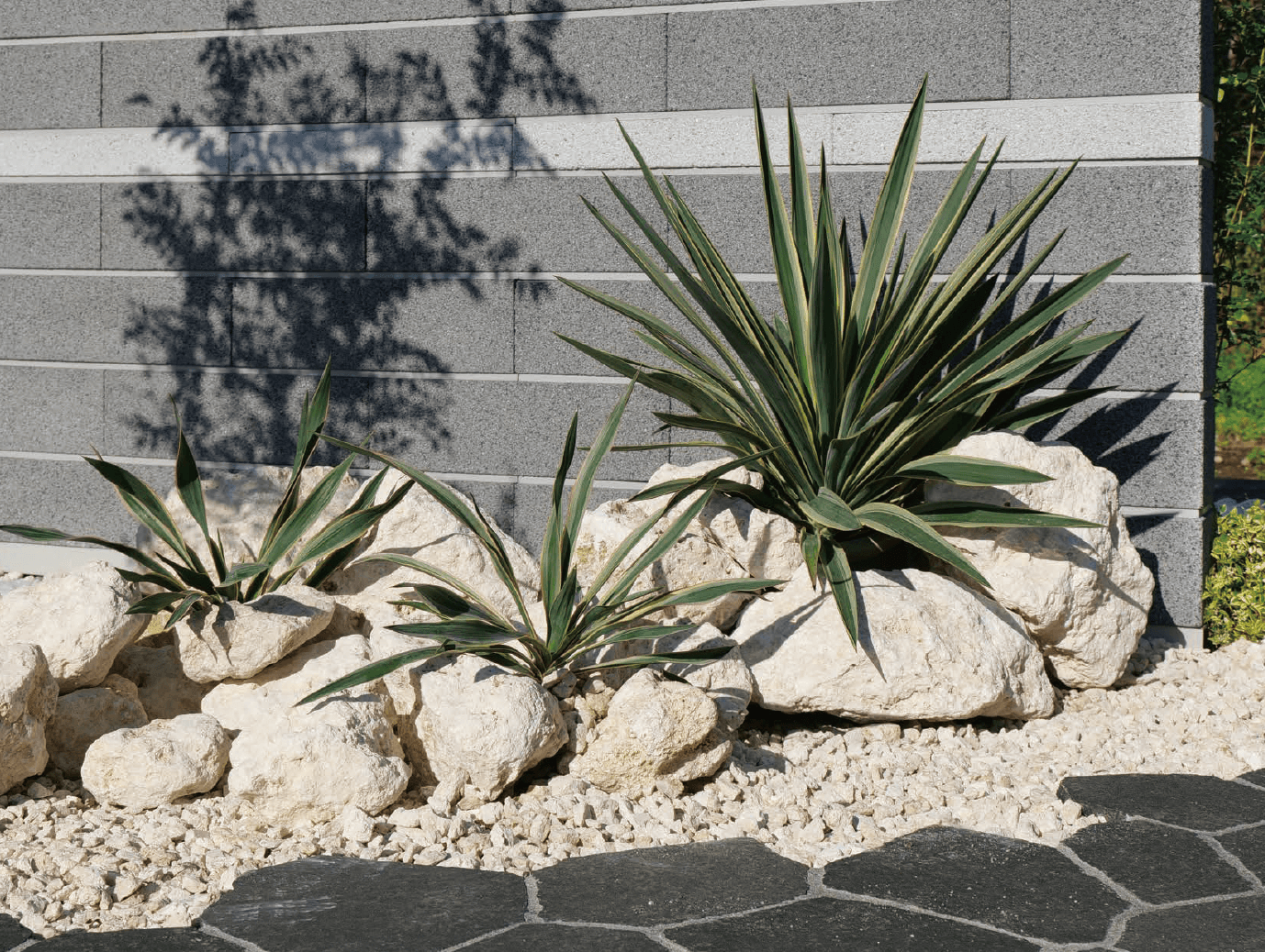 エスビックの「ウルシマ【2024年版】」