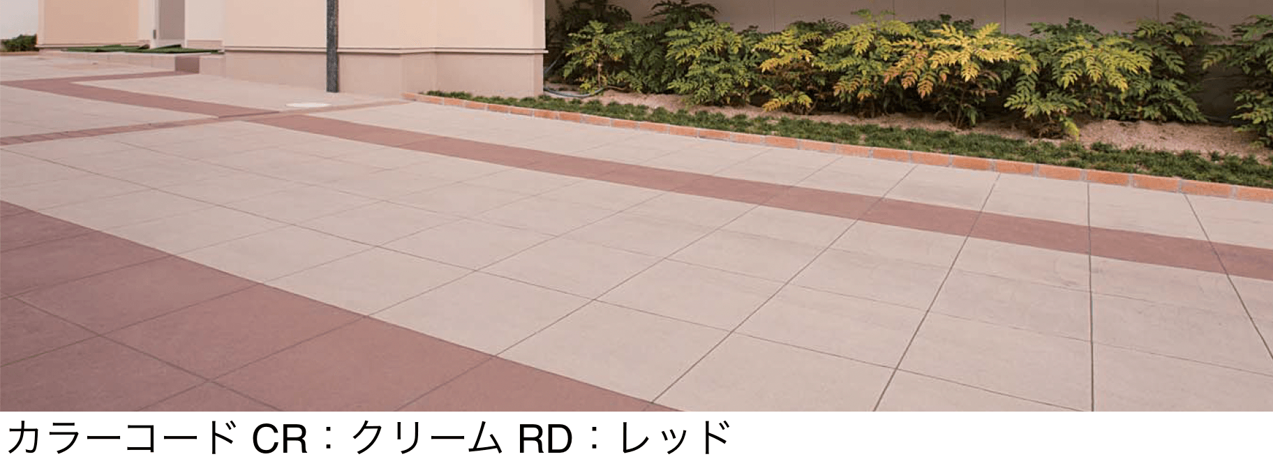 四国化成の「エクランEX」