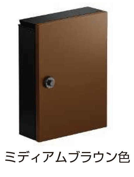 YKK APの「エクステリアポストシリーズT13型【2024年版】」のサブ画像5