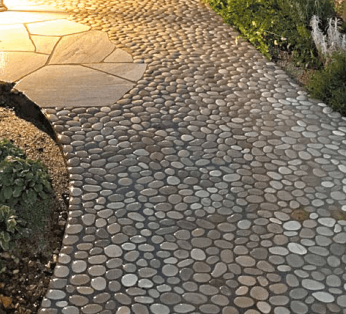 オンリーワンクラブの「ランドストーン ペブル【2023年版】」のサブ画像1