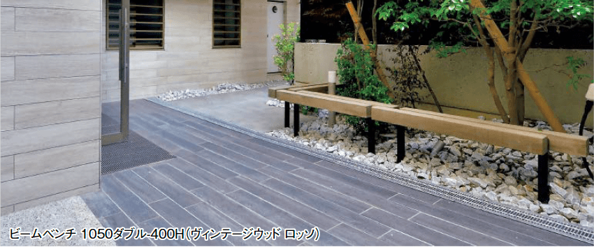 東洋工業の「ビームベンチ【2024年版】」のサブ画像3