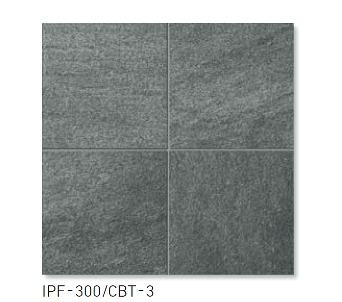 LIXILの「セラバサルト」のサブ画像2