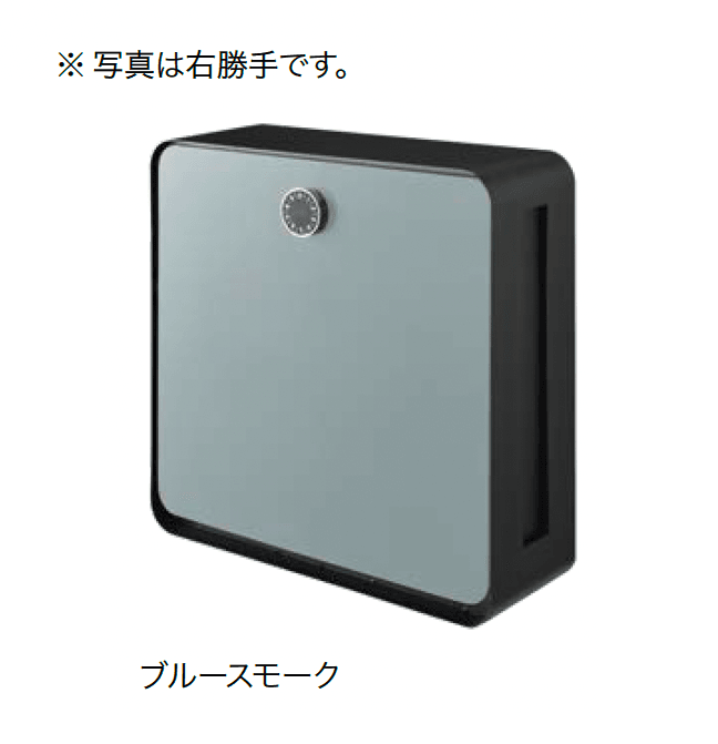 オンリーワンクラブの「ヴァリオス」のサブ画像4