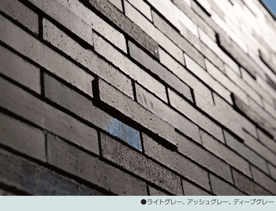 マツオコーポレーションの「レクタ【2024年版】」