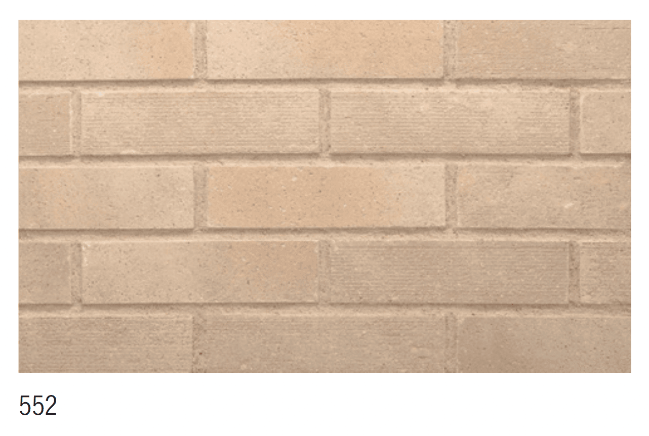 アイコットリョーワの「スカーフェイス【2025年版】」のサブ画像2