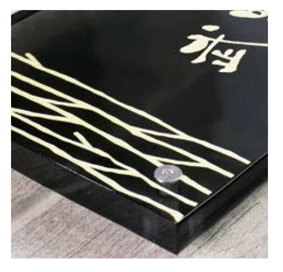 オンリーワンクラブの「雅遊」のサブ画像1