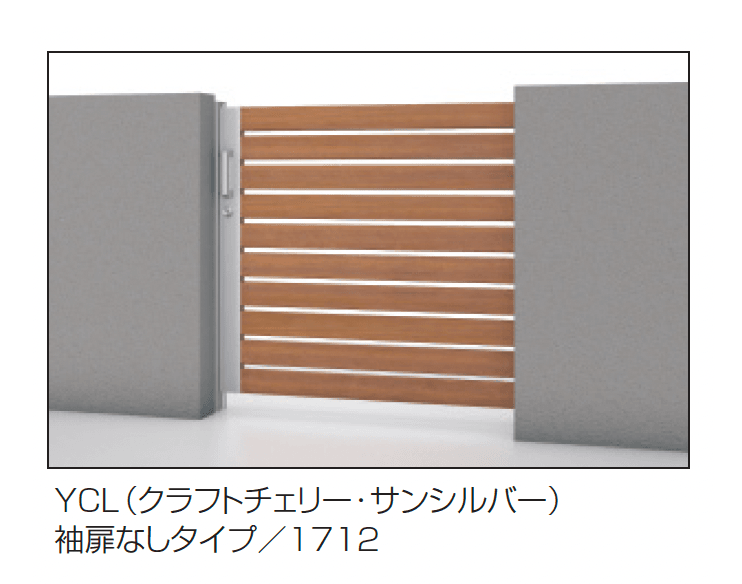 三協アルミの「レナードM3型」のサブ画像3