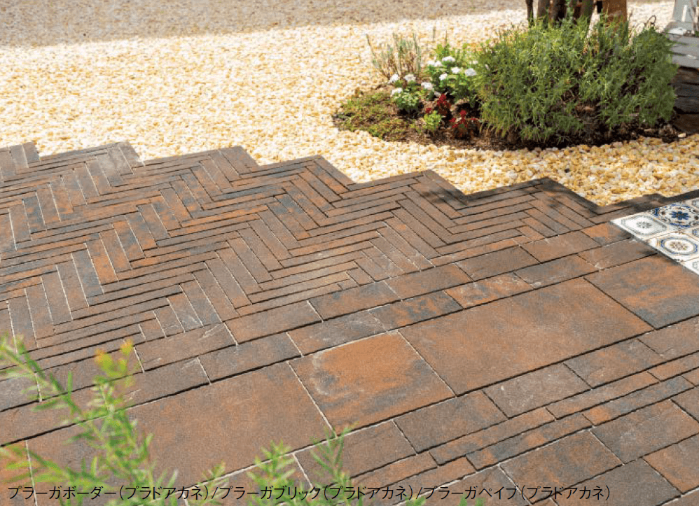 東洋工業の「プラーガボーダー【2024年版】」のサブ画像2