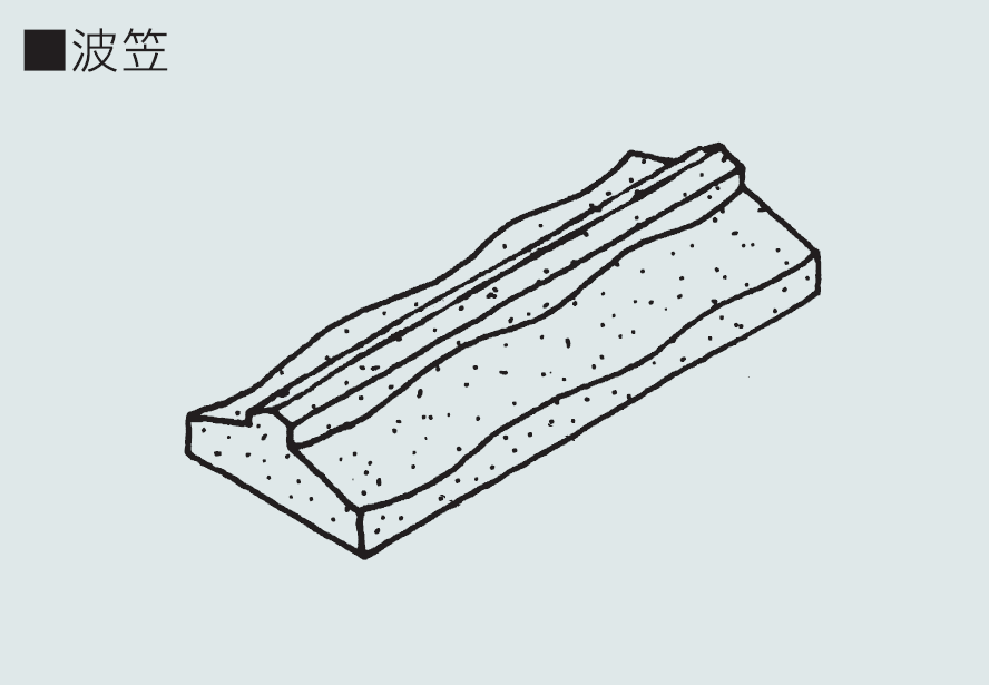 マツオコーポレーションの「コンクリート ユニット【2024年版】」のサブ画像2