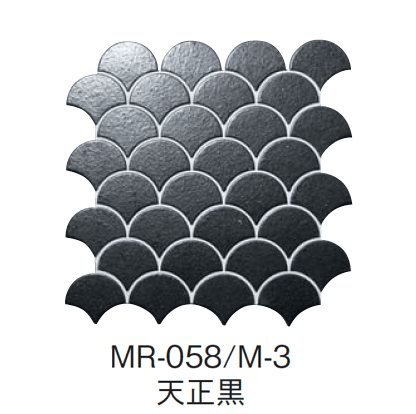 ギャザーの「古窯変 波紋【2024年版】」のサブ画像2