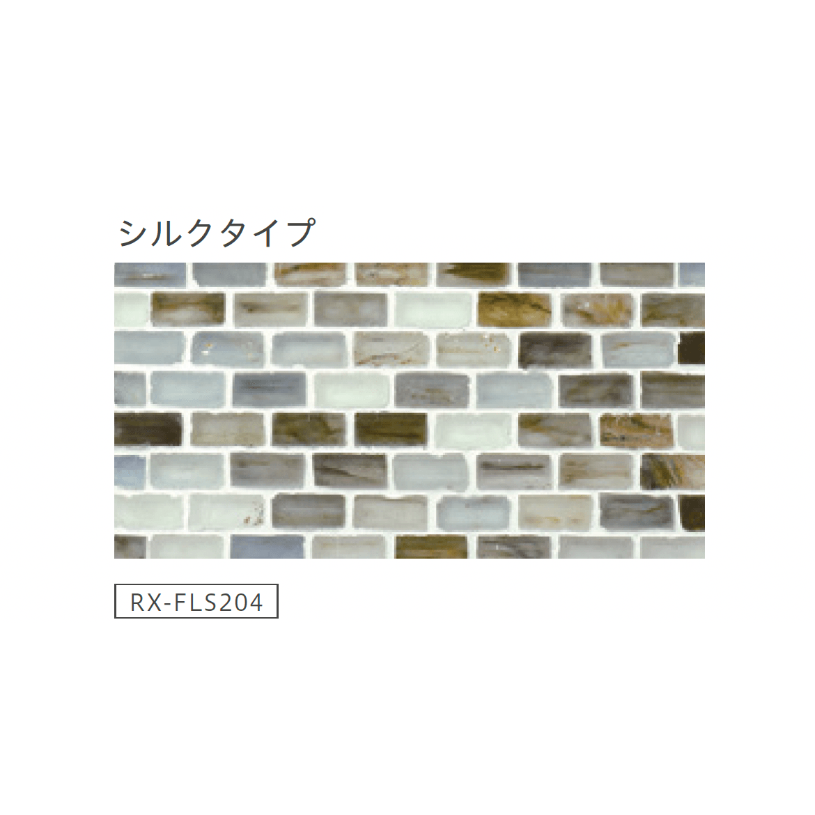 リビエラの「アンティーク ファッション」のサブ画像4