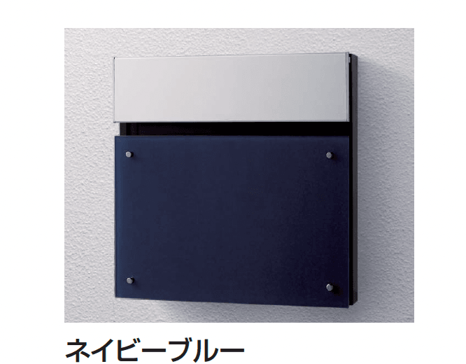 ギャザーの「フェイサスNFR【2024年版】」のサブ画像15