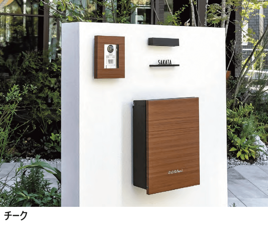 オンリーワンクラブの「オーパス グレイン【2023年版】」