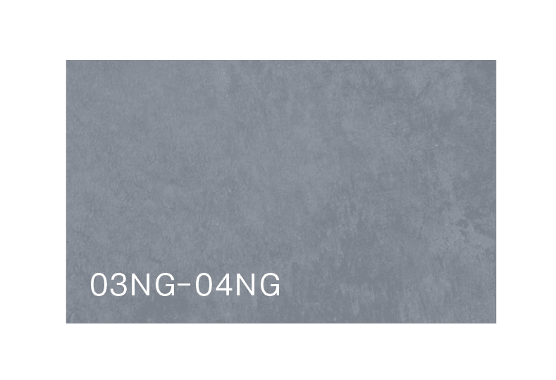 四国化成の「Texage-B」のサブ画像3