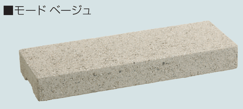 マツオコーポレーションの「スリムキャップ S【2024年版】」のサブ画像2