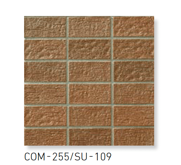 LIXILの「エイガスゼロ」のサブ画像8
