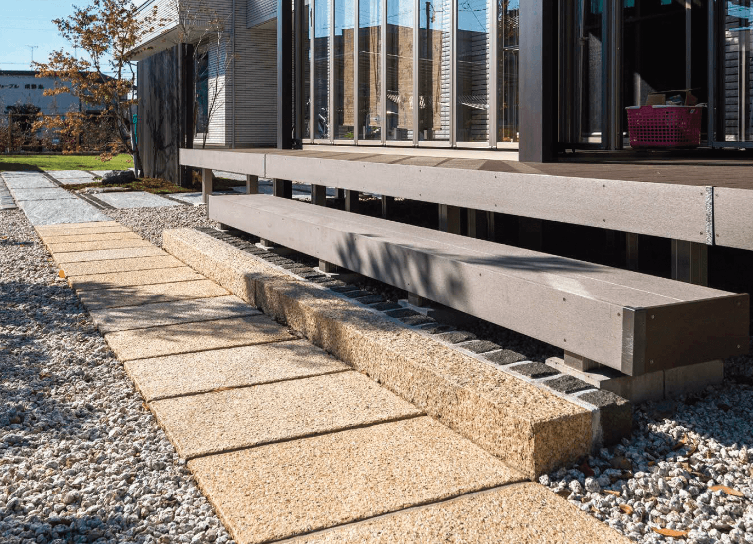 オンリーワンクラブの「ベトナムフラッグストーン【2024年版】」