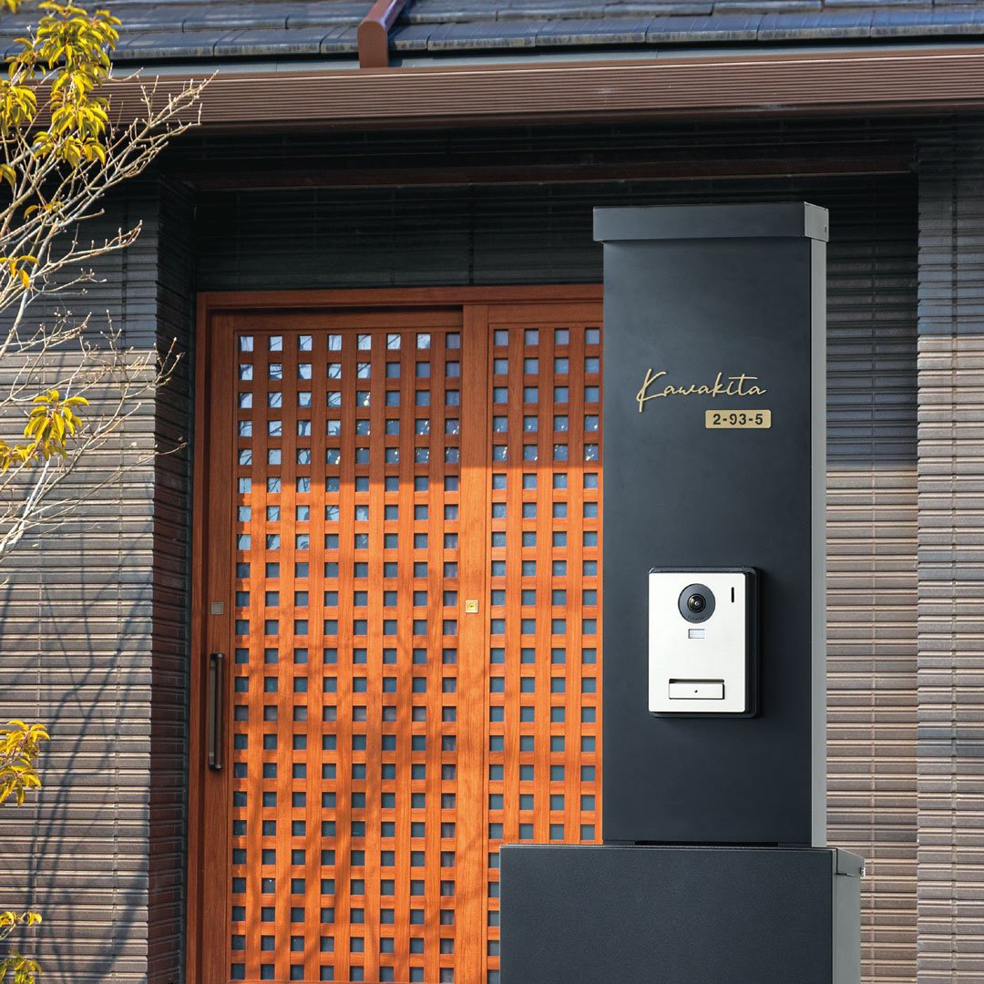 福彫の「タイニーサイン(両面テープ)」