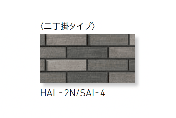 LIXILの「サイモン」のサブ画像11