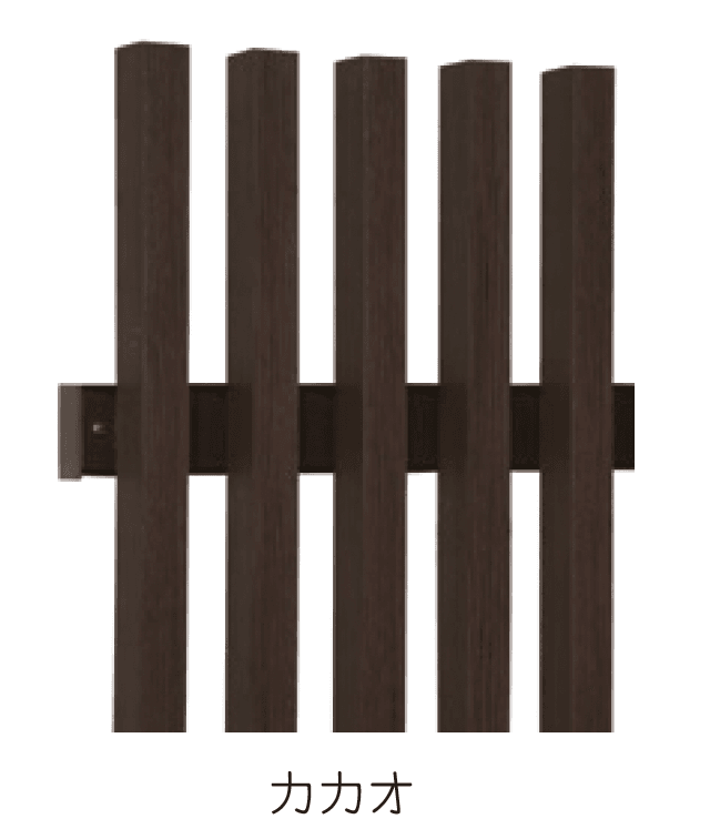 F&Fの「ラインスタイル極【2025年版】」のサブ画像1