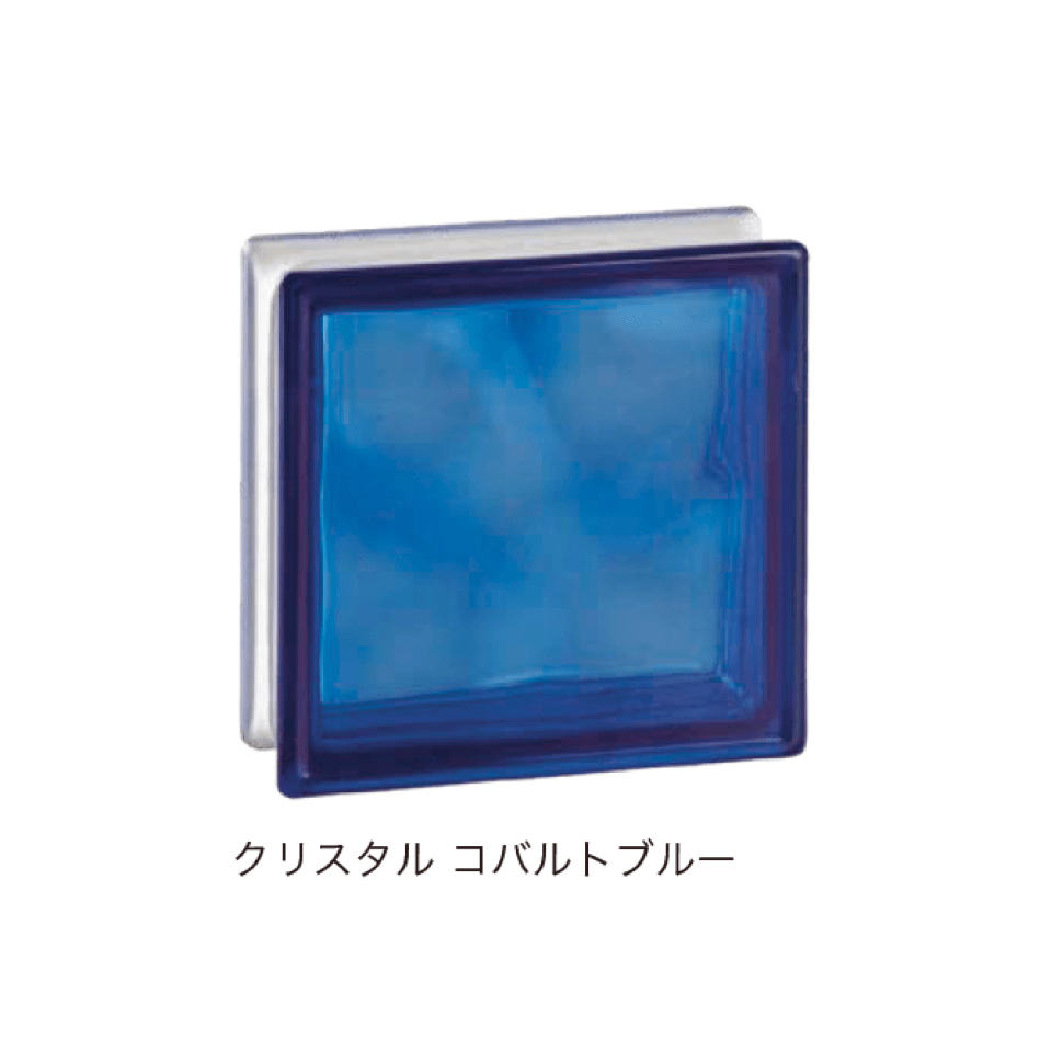 オンリーワンクラブの「クリスタルシリーズ」のサブ画像1