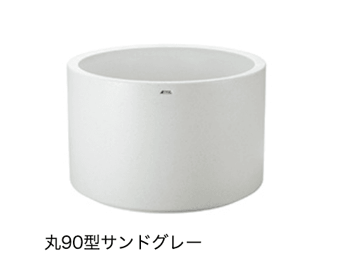 マチダコーポレーションの「サイクルプランター」のサブ画像6