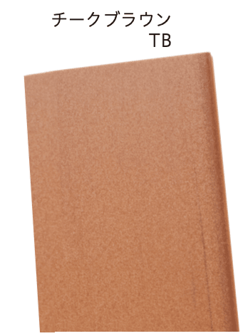 F&Fの「マイティウッド ベーシック【2024年版】」のサブ画像3