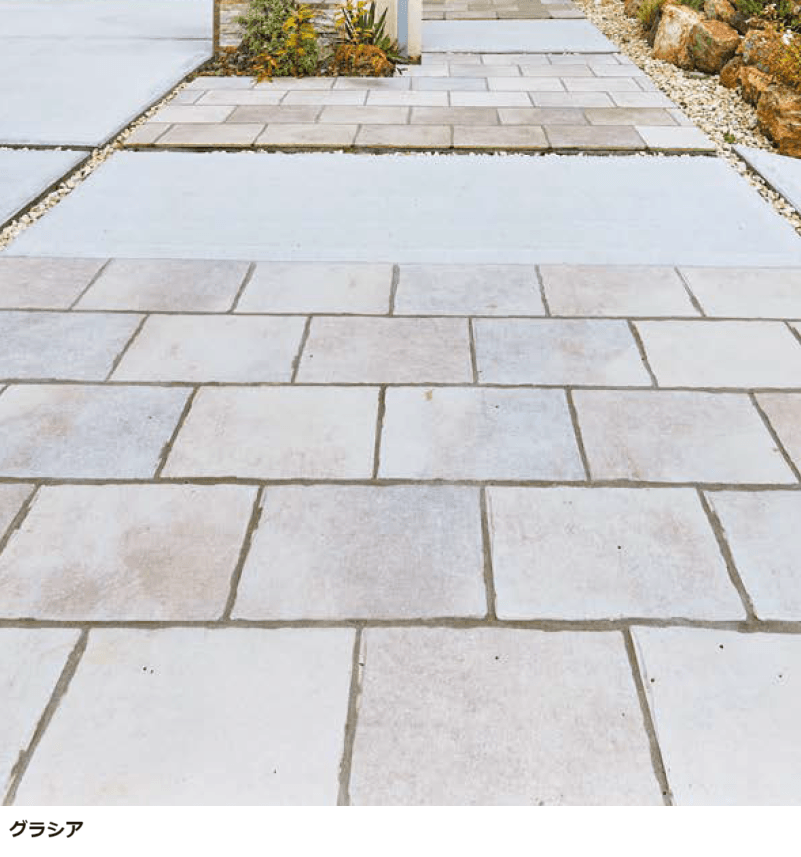 オンリーワンクラブの「テック・ゲオ【2023年版】」