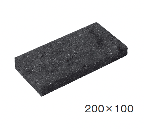 メイクランドの「浅間スクエア」のサブ画像4