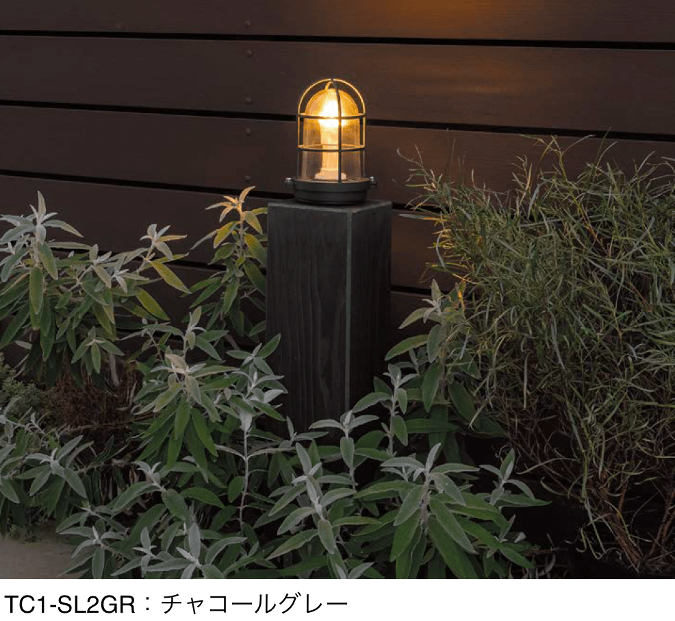 オンリーワンクラブの「サイラン【2024年版】」