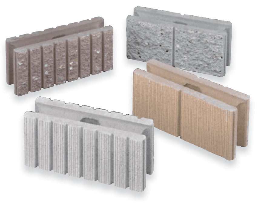 マチダコーポレーションの「リベロ【2024年版】」のサブ画像3