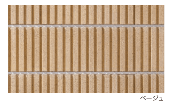 エスビックの「スマートC・型枠」のサブ画像6