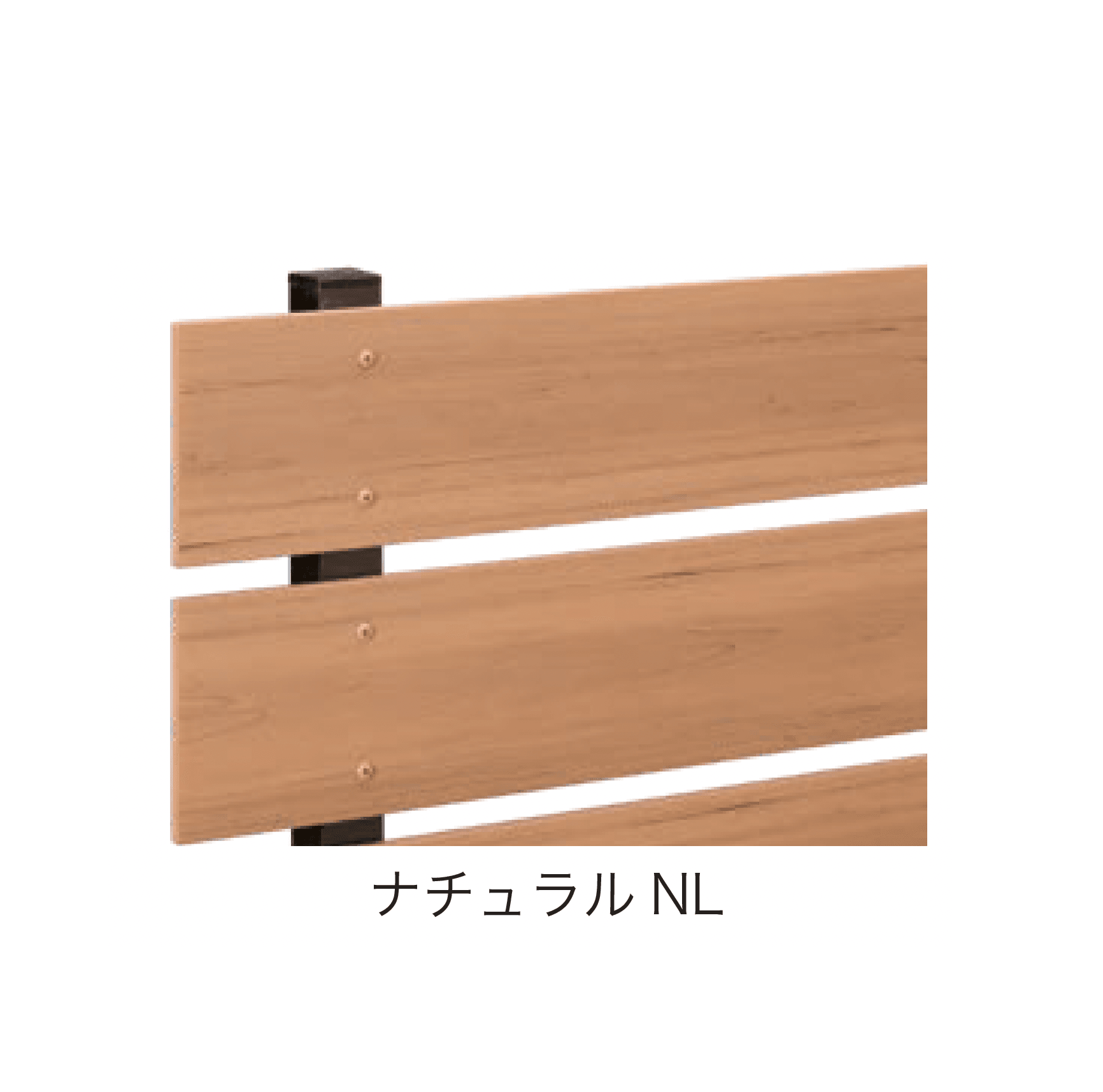 F&Fの「マイティウッド デコⅡ」のサブ画像18