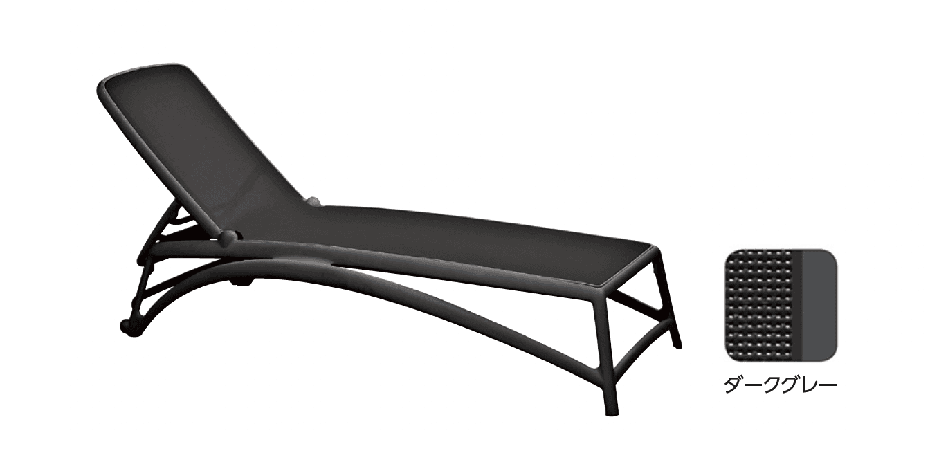 タカショーの「アトランティコ」のサブ画像2