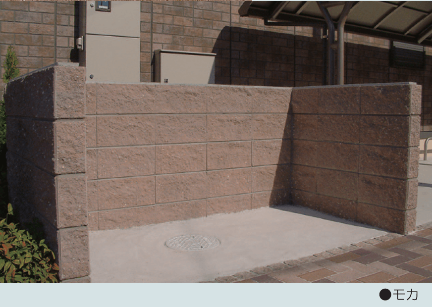 マツオコーポレーションの「リブ ブレンド【2024年版】」のサブ画像1