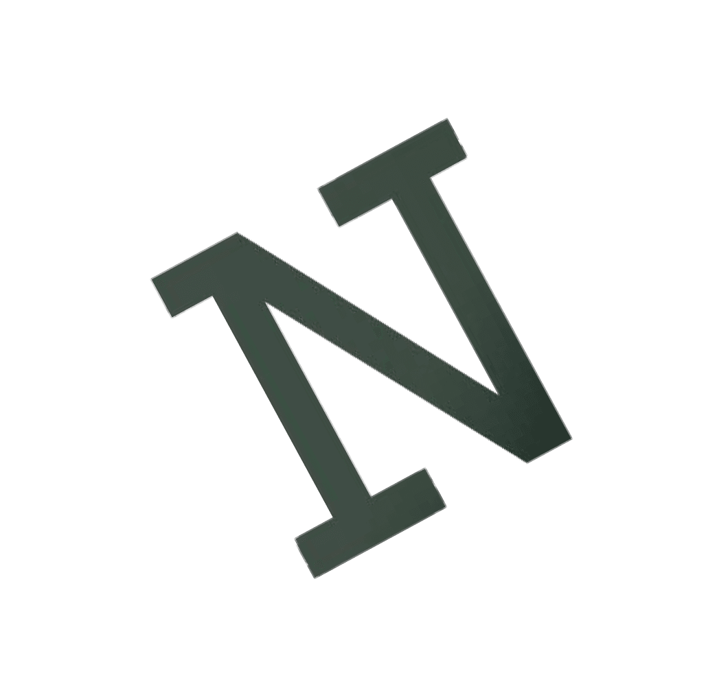 オンリーワンクラブの「ピース」のサブ画像7