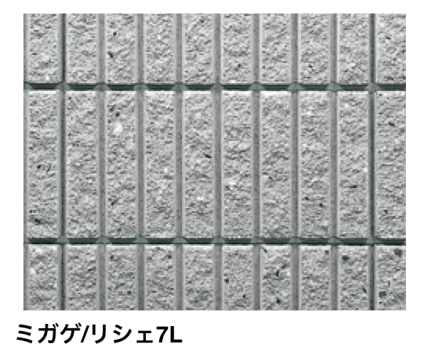 マチダコーポレーションの「リシェ12/ランダムリシェ」のサブ画像11