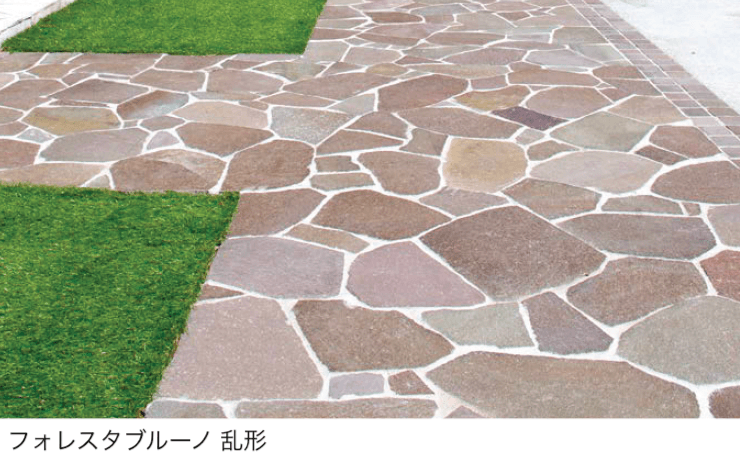 オンリーワンクラブの「フォレスタ ブルーノ」のサブ画像1