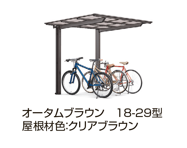 LIXILの「ネスカF ミニ【2024年版】」のサブ画像1