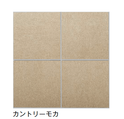メイクランドの「マルチ【6月発売予定】」のサブ画像14