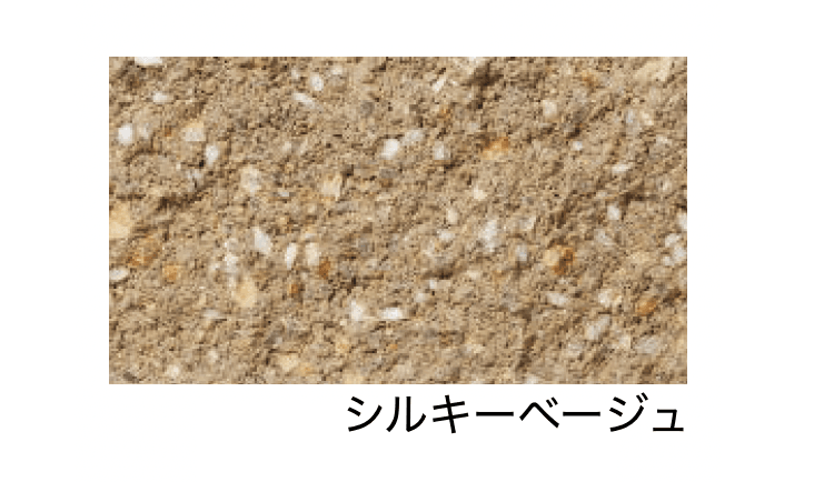 エスビックの「スプリットキャップ【2024年版】」のサブ画像6