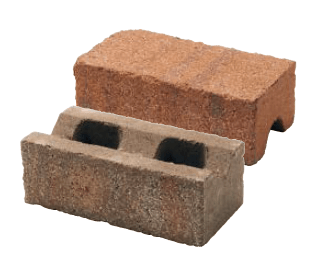 東洋工業の「バンダブリック ウォール【エリア限定販売】【2024年版】」のサブ画像1