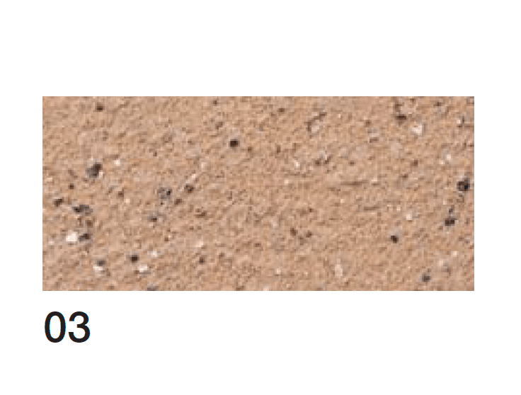 四国化成の「パレットCX」のサブ画像3