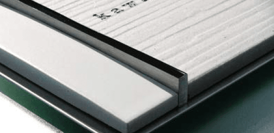 オンリーワンクラブの「ヴィサージュ」のサブ画像1